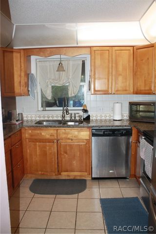 1906 S Hoylake Terrace, Lecanto, FL 34461