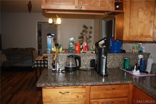 1906 S Hoylake Terrace, Lecanto, FL 34461