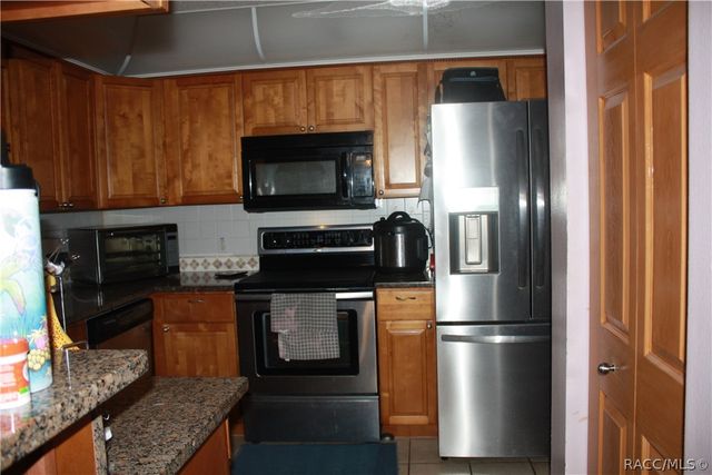 1906 S Hoylake Terrace, Lecanto, FL 34461