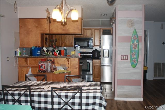 1906 S Hoylake Terrace, Lecanto, FL 34461