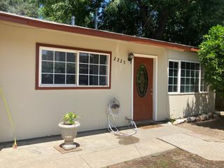 2225 Grand #Ave, Sacramento, CA 95838