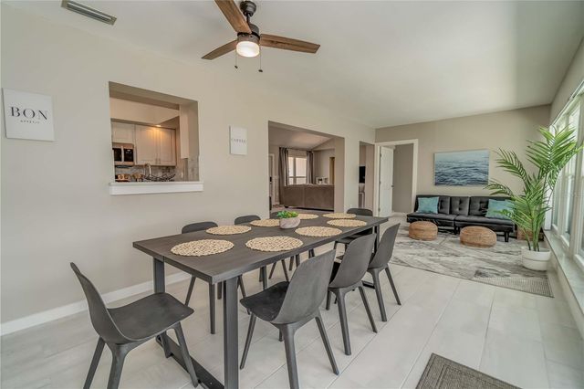 33 CADDY ROAD, Rotonda West, FL 33947