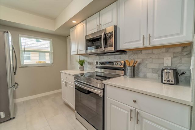 33 CADDY ROAD, Rotonda West, FL 33947