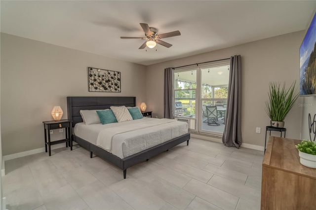 33 CADDY ROAD, Rotonda West, FL 33947