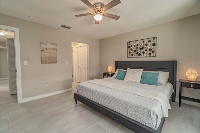 33 CADDY ROAD, Rotonda West, FL 33947