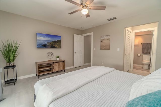 33 CADDY ROAD, Rotonda West, FL 33947