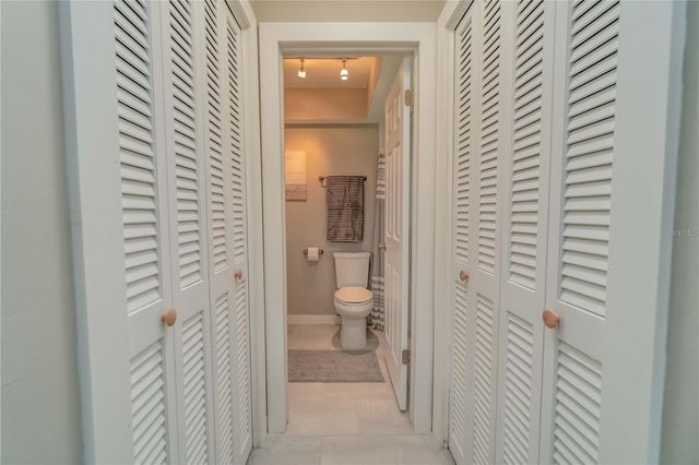 33 CADDY ROAD, Rotonda West, FL 33947