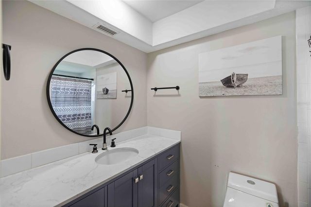 33 CADDY ROAD, Rotonda West, FL 33947