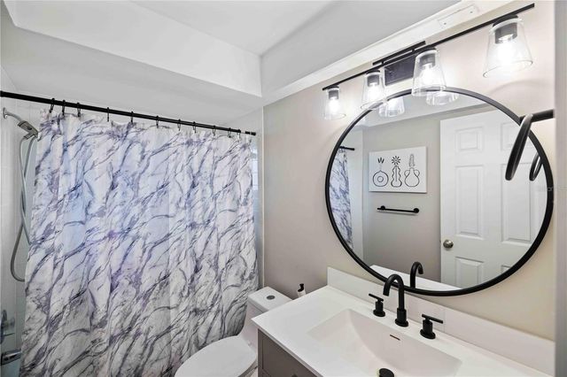 33 CADDY ROAD, Rotonda West, FL 33947