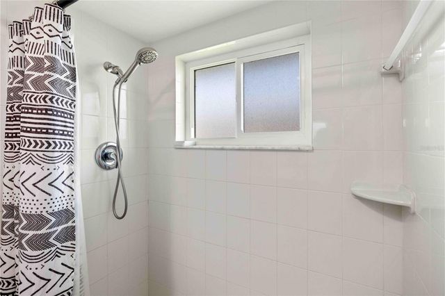 33 CADDY ROAD, Rotonda West, FL 33947