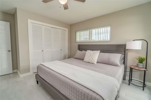 33 CADDY ROAD, Rotonda West, FL 33947