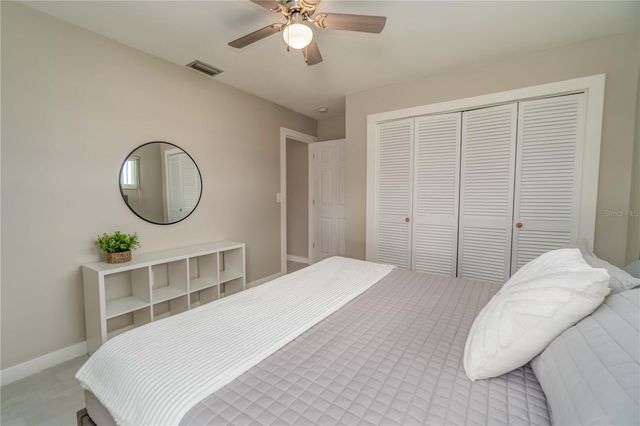 33 CADDY ROAD, Rotonda West, FL 33947