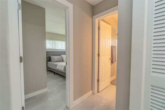 33 CADDY ROAD, Rotonda West, FL 33947