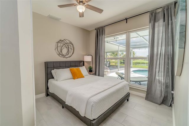 33 CADDY ROAD, Rotonda West, FL 33947