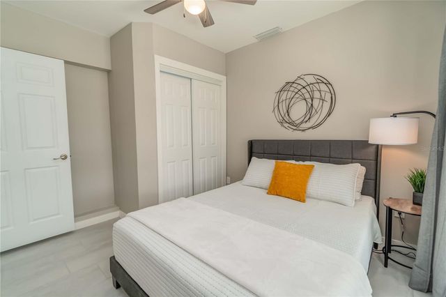 33 CADDY ROAD, Rotonda West, FL 33947