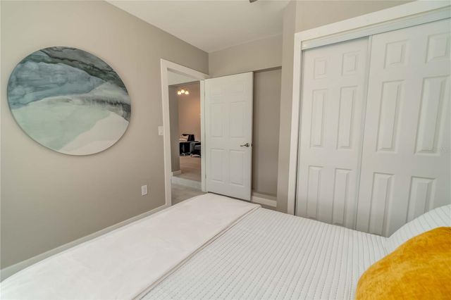 33 CADDY ROAD, Rotonda West, FL 33947