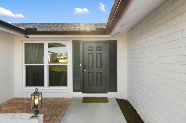 33 CADDY ROAD, Rotonda West, FL 33947