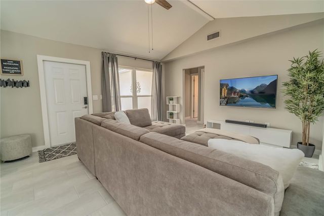 33 CADDY ROAD, Rotonda West, FL 33947