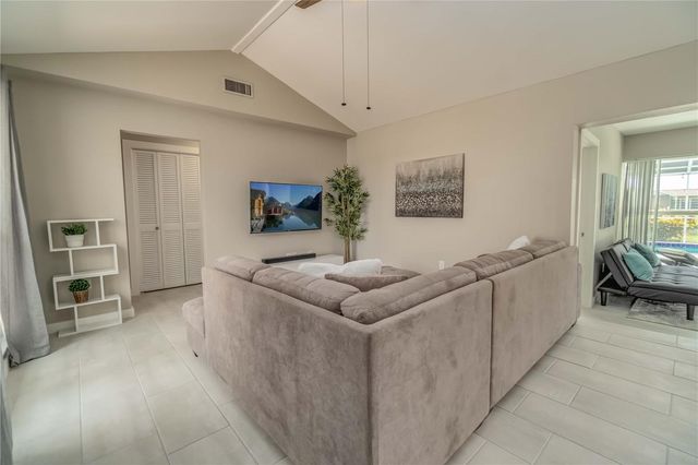 33 CADDY ROAD, Rotonda West, FL 33947