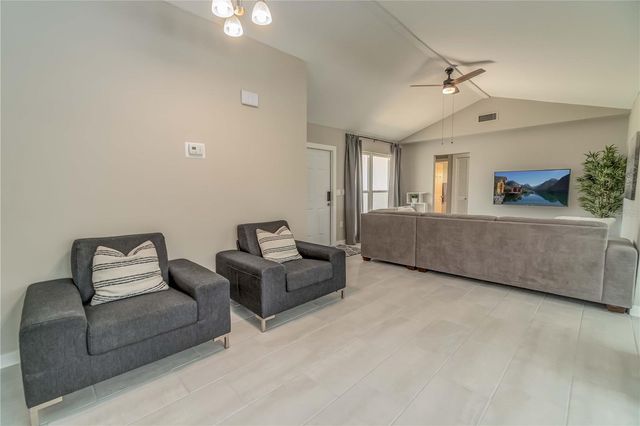 33 CADDY ROAD, Rotonda West, FL 33947