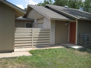 10806 Lambert CIR B, Austin, TX 78758