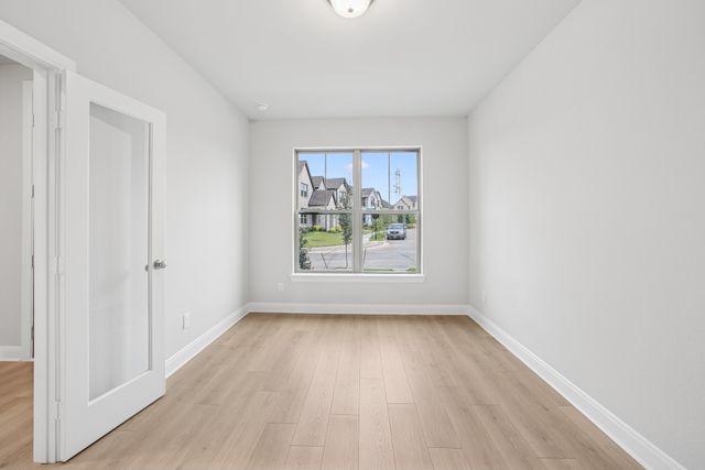 1036 Almond Blossom Circle, Crowley, TX 76036