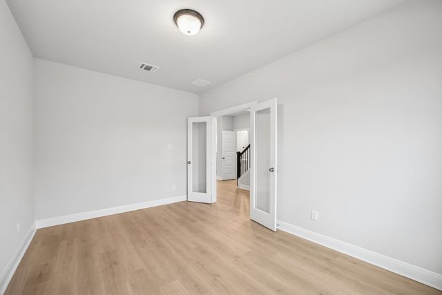 1036 Almond Blossom Circle, Crowley, TX 76036