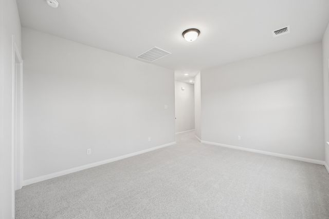 1036 Almond Blossom Circle, Crowley, TX 76036