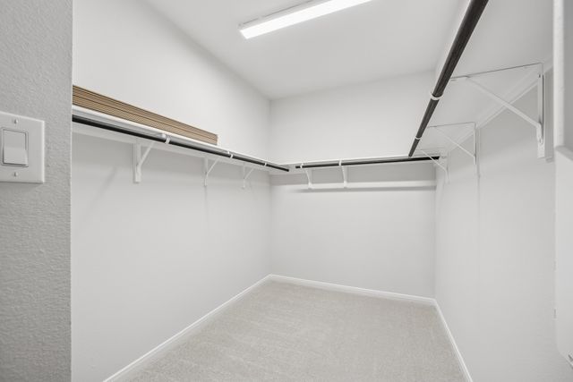 1036 Almond Blossom Circle, Crowley, TX 76036