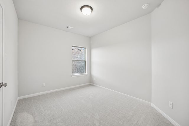 1036 Almond Blossom Circle, Crowley, TX 76036