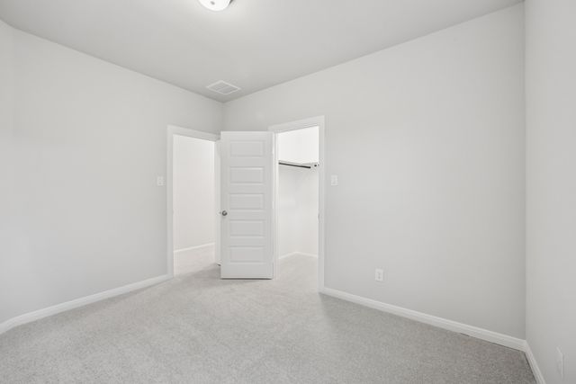 1036 Almond Blossom Circle, Crowley, TX 76036