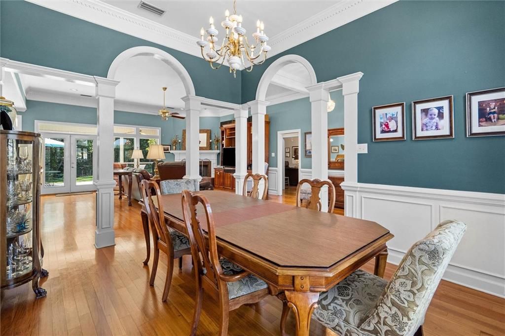 2760 Shanandoah Court W, Mobile, AL 36695 — photo 5