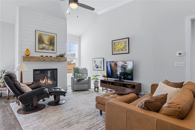 135 Bowers Estates Road, Hartwell, GA 30643