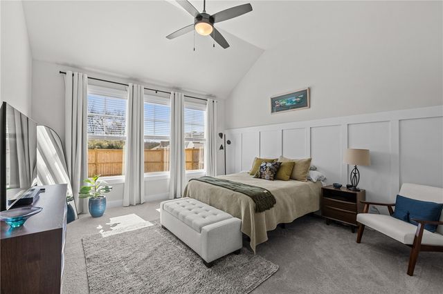 135 Bowers Estates Road, Hartwell, GA 30643