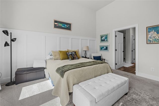 135 Bowers Estates Road, Hartwell, GA 30643