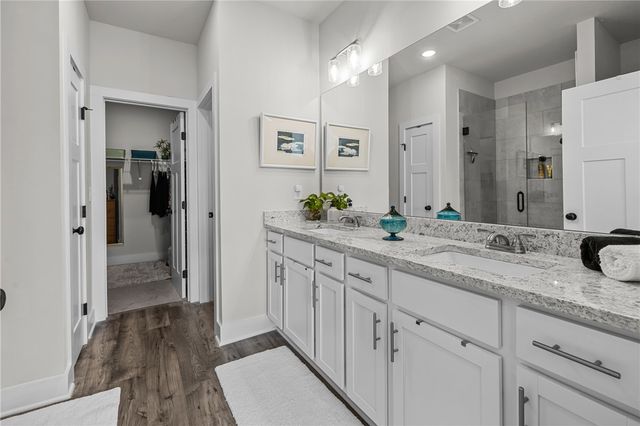 135 Bowers Estates Road, Hartwell, GA 30643