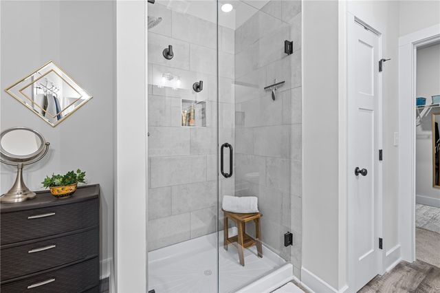 135 Bowers Estates Road, Hartwell, GA 30643