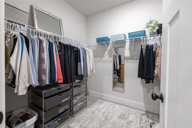 135 Bowers Estates Road, Hartwell, GA 30643