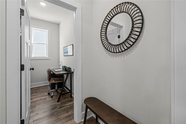 135 Bowers Estates Road, Hartwell, GA 30643