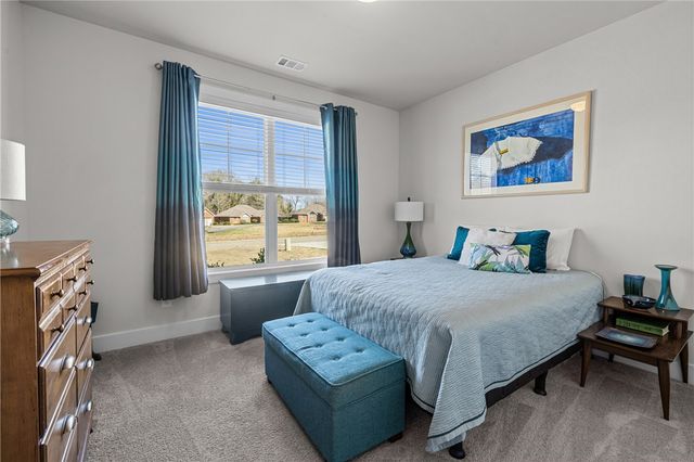 135 Bowers Estates Road, Hartwell, GA 30643