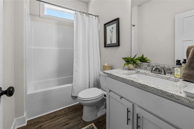 135 Bowers Estates Road, Hartwell, GA 30643