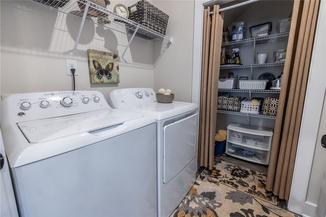 135 Bowers Estates Road, Hartwell, GA 30643