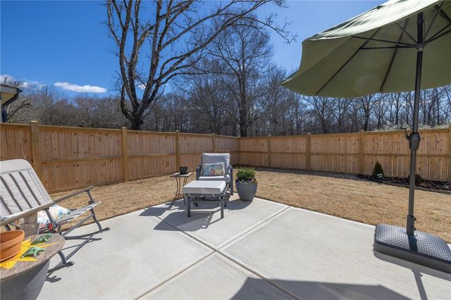 135 Bowers Estates Road, Hartwell, GA 30643