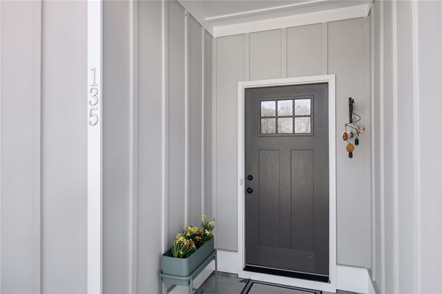 135 Bowers Estates Road, Hartwell, GA 30643