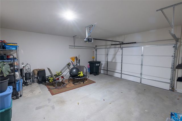 135 Bowers Estates Road, Hartwell, GA 30643