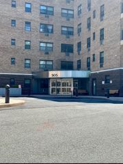 505 Central Avenue 514, White Plains, NY 10606