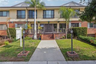 312 N Louise Street 210, Glendale, CA 91206