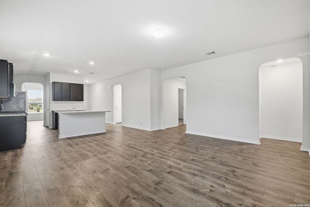 13422 Whisper Bend, San Antonio, TX 78252