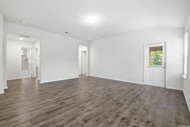 13422 Whisper Bend, San Antonio, TX 78252