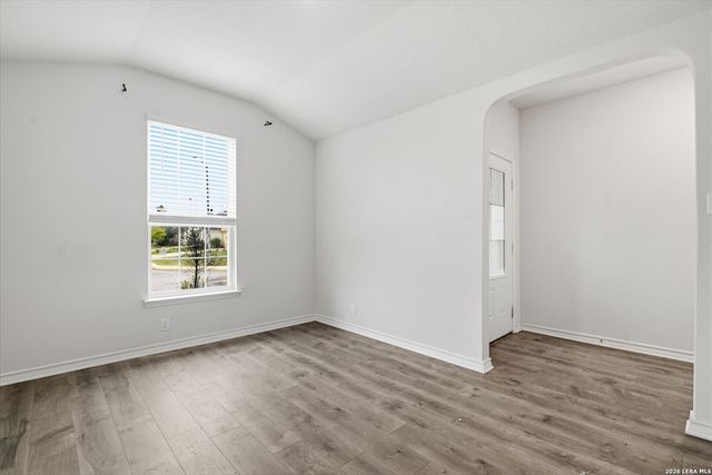 13422 Whisper Bend, San Antonio, TX 78252